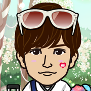 yukapyon��