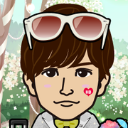 yukapyon��