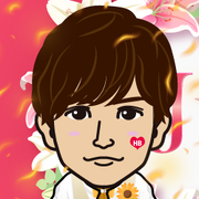 yukapyon��
