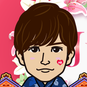 yukapyon��