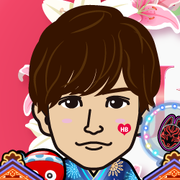 yukapyon��