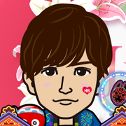 yukapyon��