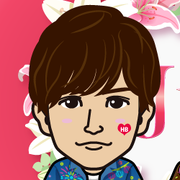 yukapyon��