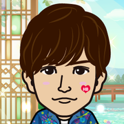 yukapyon��