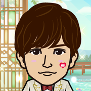 yukapyon��