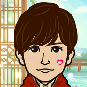 yukapyon��
