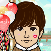yukapyon��