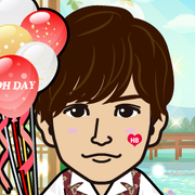 yukapyon��