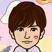 yukapyon��