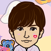 yukapyon��