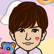 yukapyon��