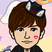 yukapyon��