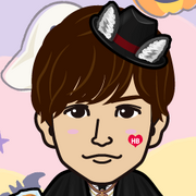 yukapyon��