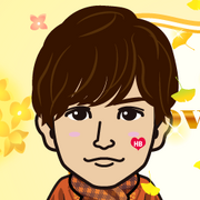 yukapyon��