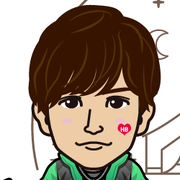 yukapyon