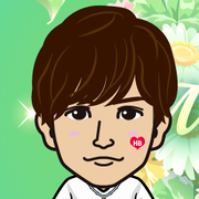 yukapyon��