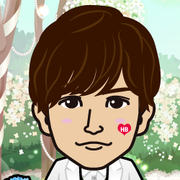 yukapyon��