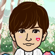 yukapyon��
