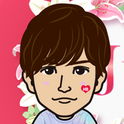 yukapyon��
