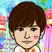 yukapyon��