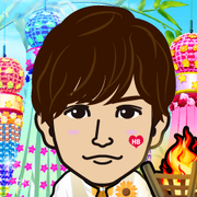 yukapyon��