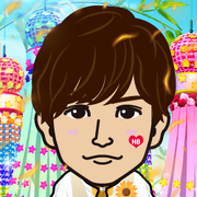 yukapyon��