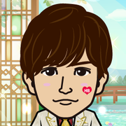 yukapyon��