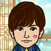 yukapyon��
