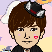 yukapyon��