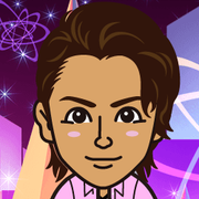 �߂����Ⴛ��