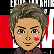�^�J�q��love�g��