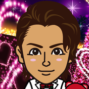 Vt EXILE TAKAHIRO