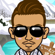 ���݂���