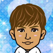 �䂫�񂱃h��