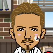 �Ƃ�P��