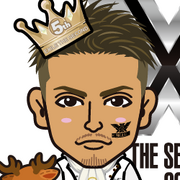 ���؂�[��