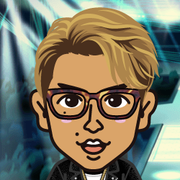 ���݂�
