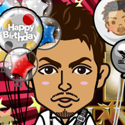 ���₫������