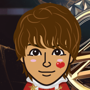 �����x�q