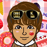 �����x�q