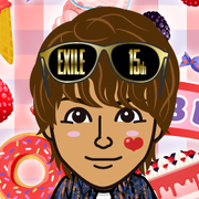 �����x�q