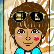 �����x�q