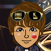 �����x�q