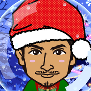 ��݂�����