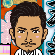 ��݂�����