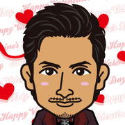 ��݂�����