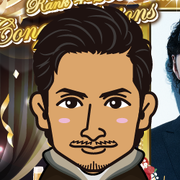 ��݂�����