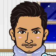 ��݂�����