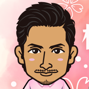 ��݂�����