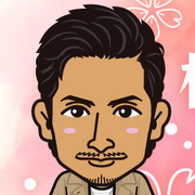 ��݂�����